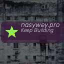 nasywey.pro